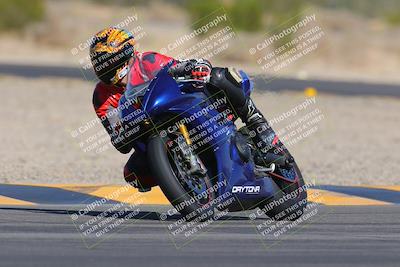 media/Nov-11-2023-SoCal Trackdays (Sat) [[efd63766ff]]/Turn 5 (1010am)/